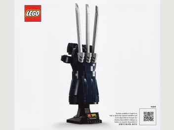 Image 1 of 3