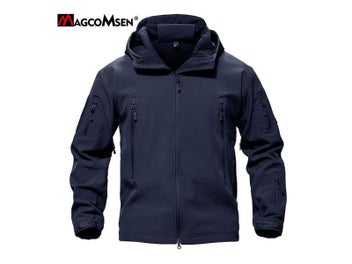 Image 1 of 10