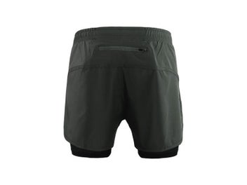 Image 1 of 10