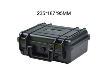 Image 1 of 10