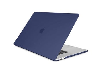 Image 1 of 10