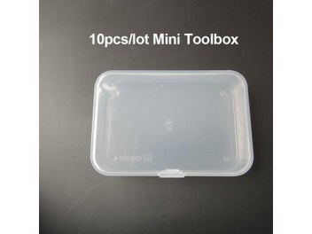 Image 1 of 9