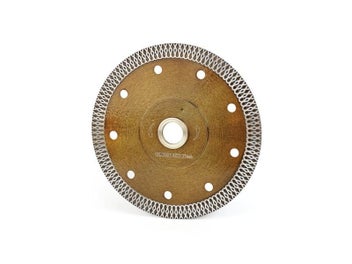 Image 1 of 9