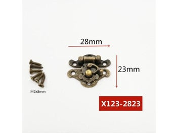 Image 1 of 7