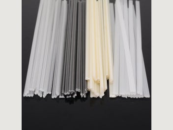 Image 1 of 8