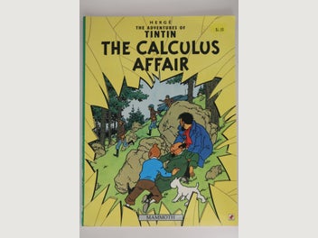 Image 1 of 1