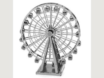 Image 1 of 1