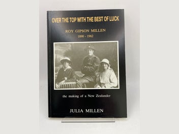 Image 1 of 1