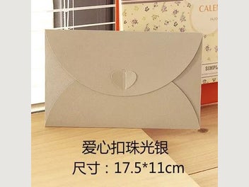 Image 1 of 9