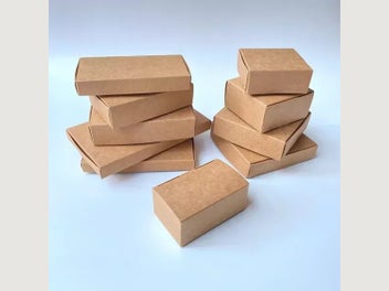 Image 1 of 9