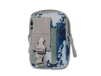 Image 1 of 10
