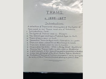 Image 1 of 18