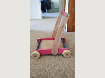 Image 1 of 3