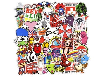 Image 1 of 9