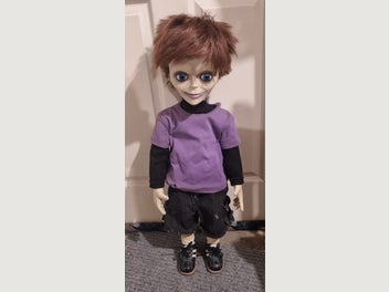 Image 1 of 2