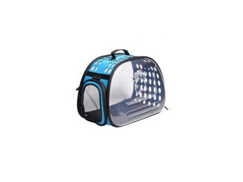 Image 1 of 10