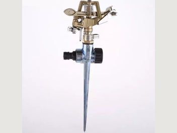 Image 1 of 9
