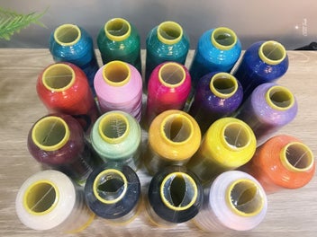 Image 1 of 10