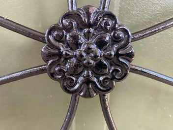 Image 1 of 14