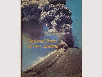 Image 1 of 10