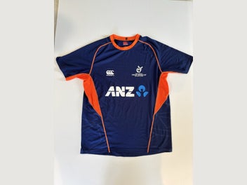 Image 1 of 11