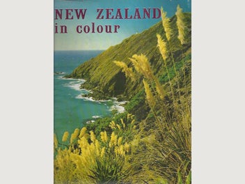 Image 1 of 6