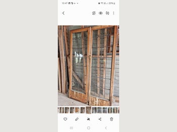 Image 1 of 2
