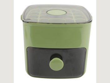 Image 1 of 8