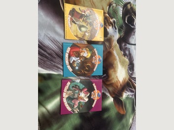 Image 1 of 4