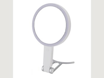 Image 1 of 7