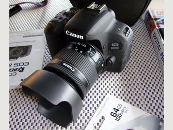 Image 1 of 9