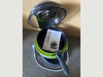 Image 1 of 2