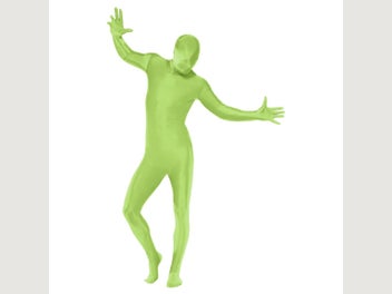Image 1 of 4