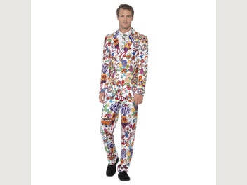 Image 1 of 4