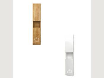 Image 1 of 9