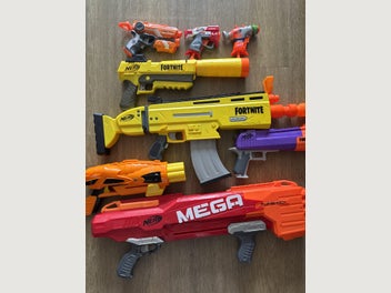 Image 1 of 2