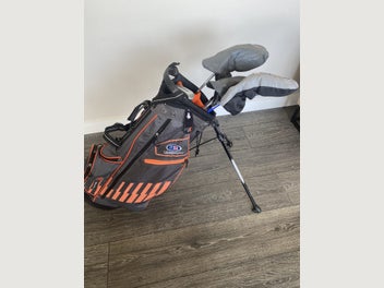 Image 1 of 13