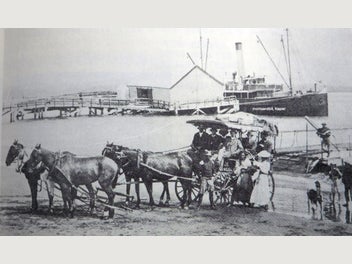 Image 1 of 6