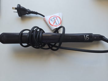 Image 1 of 1