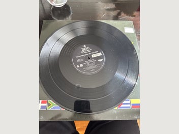 Image 1 of 3