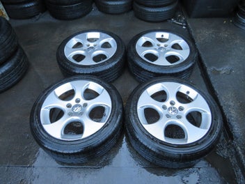 Image 1 of 9