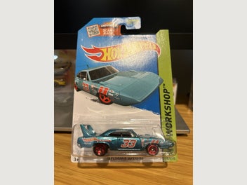 Image 1 of 7