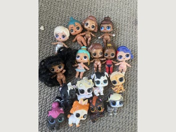 Image 1 of 3