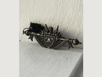 Image 1 of 1