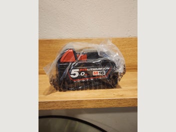 Image 1 of 5