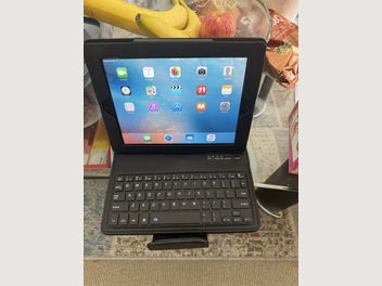 Image 1 of 4