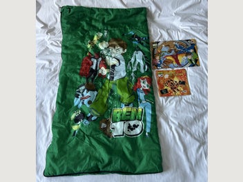 Image 1 of 16