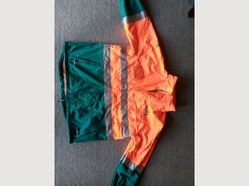Image 1 of 6