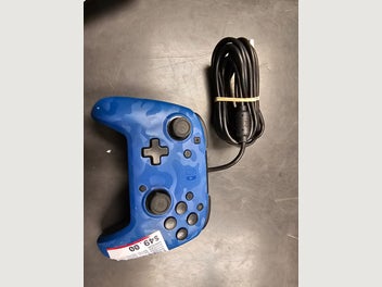 Image 1 of 1