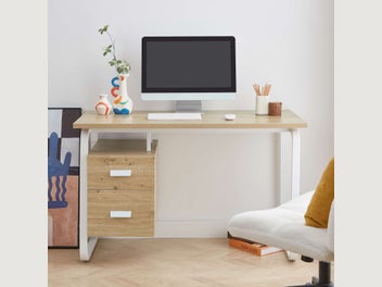 Image 1 of 9